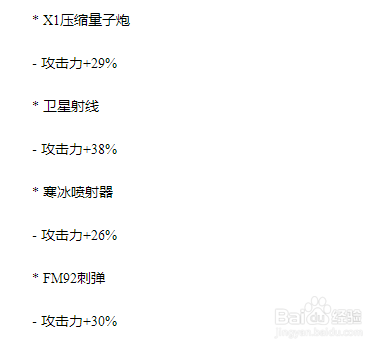 dnf5月25男大枪改版加点?dnf525改版男大枪加点?