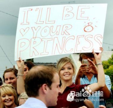 婚后情人节攻略——如何给你丈夫一个惊喜