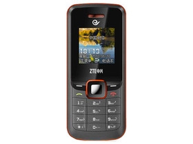 超长待机功能机推荐