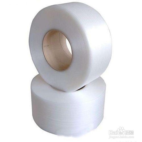 打包带不结实怎么解决？