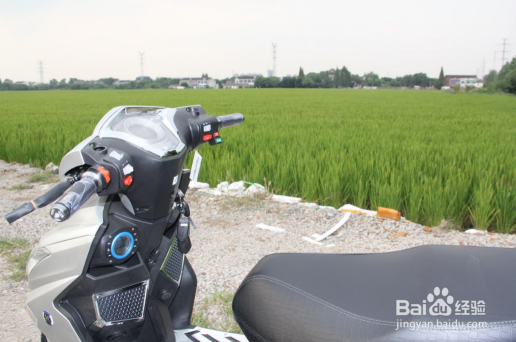 如何做才能让智能电动车拥有更长寿命？