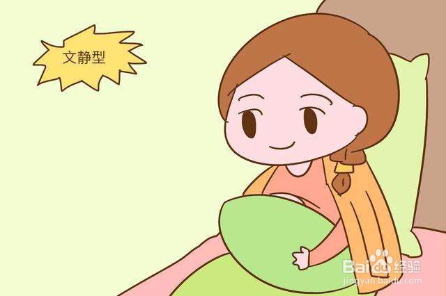 帮助婴儿减少吐奶的实操方法