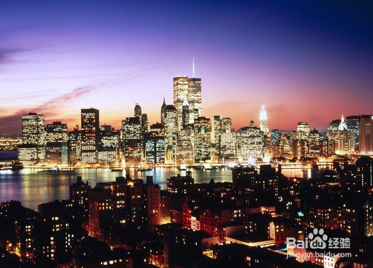 波士顿购物攻略