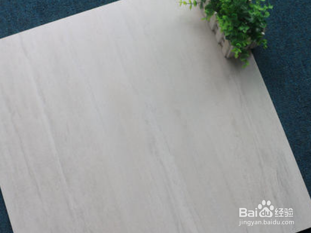 装修是应该如何选择地板？