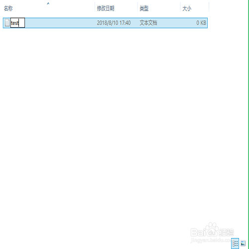 PHP:入门——WAMPServer自定义网站根目录