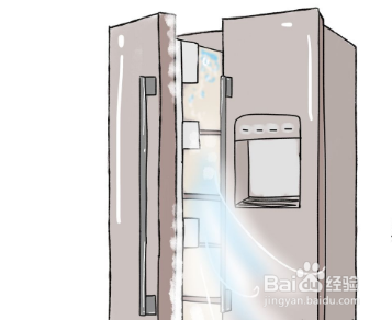 使用冰箱要注意些什么