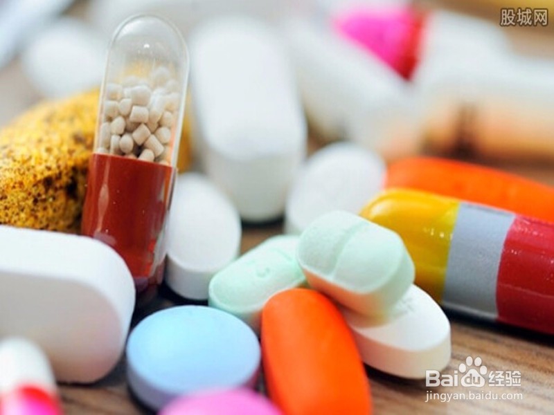 备孕期间必做的事