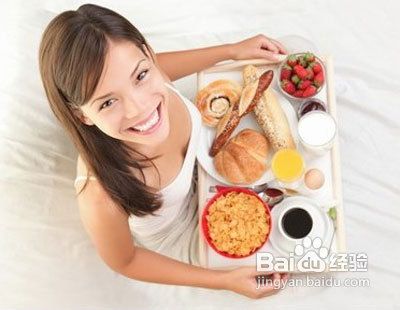 男性易忽视的5大恶习