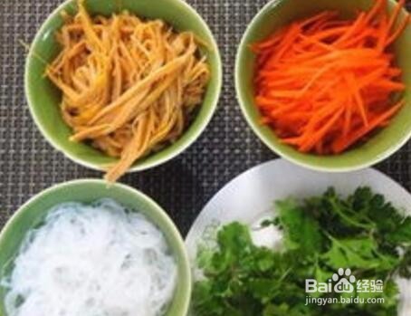 防止黄花菜中毒的方法