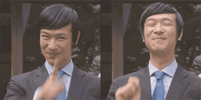 怎样与处女座相处融洽？