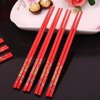 13个小习惯,一生无病