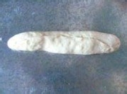 豆沙馅包子的做法