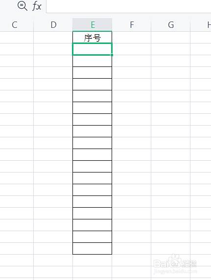 html標簽中使用js變量_html有序列表中有標簽_一級目錄下html代碼的head標簽中