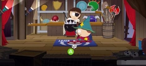 内部分裂任务攻略