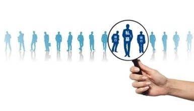 怎样找到自己想要的比较好的护肤品