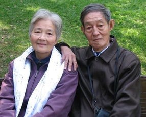在父母亲闹矛盾的时候子女应该怎么做