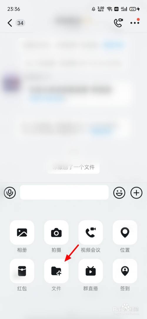 988e1c532f632385f41f4727cce833e038725d83.jpg?x-bce-process=image%2Fresize%2Cm_lfit%2Cw_500%2Climit_1%2Fquality%2Cq_80