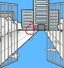 我进不去学校了游戏第28天攻略