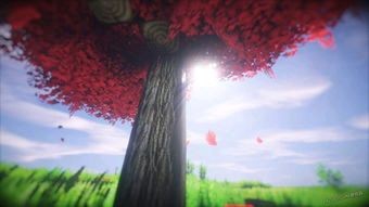 我的世界起床战争怎么组队