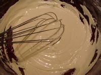 典记甜品分享港式茶点“钵仔糕”的做法