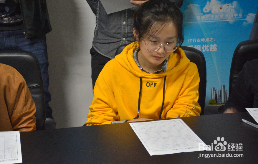 南通室内设计培训教程：室内设计怎么学？