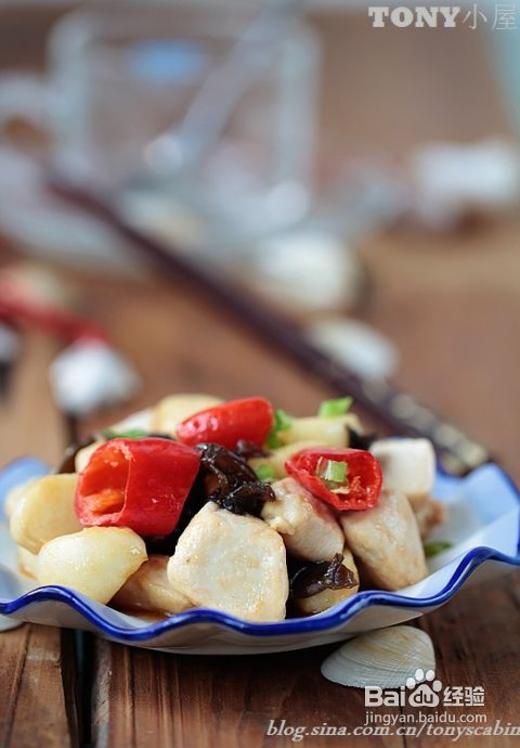 180秒的“功夫”如何造就完美的荷包蛋