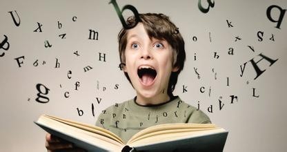 怎么快速记忆英语单词？