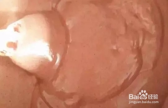 在家如何做好吃的红丝绒蛋糕？