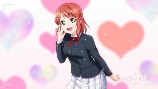 圣凌学院同好会攻略