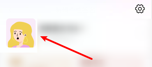 知聊如何选择乖巧标签