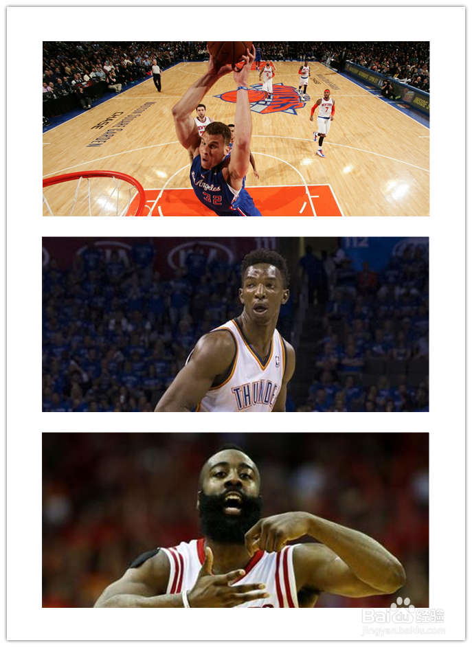 NBA近10年前3顺位球员，谁是状元谁尴尬