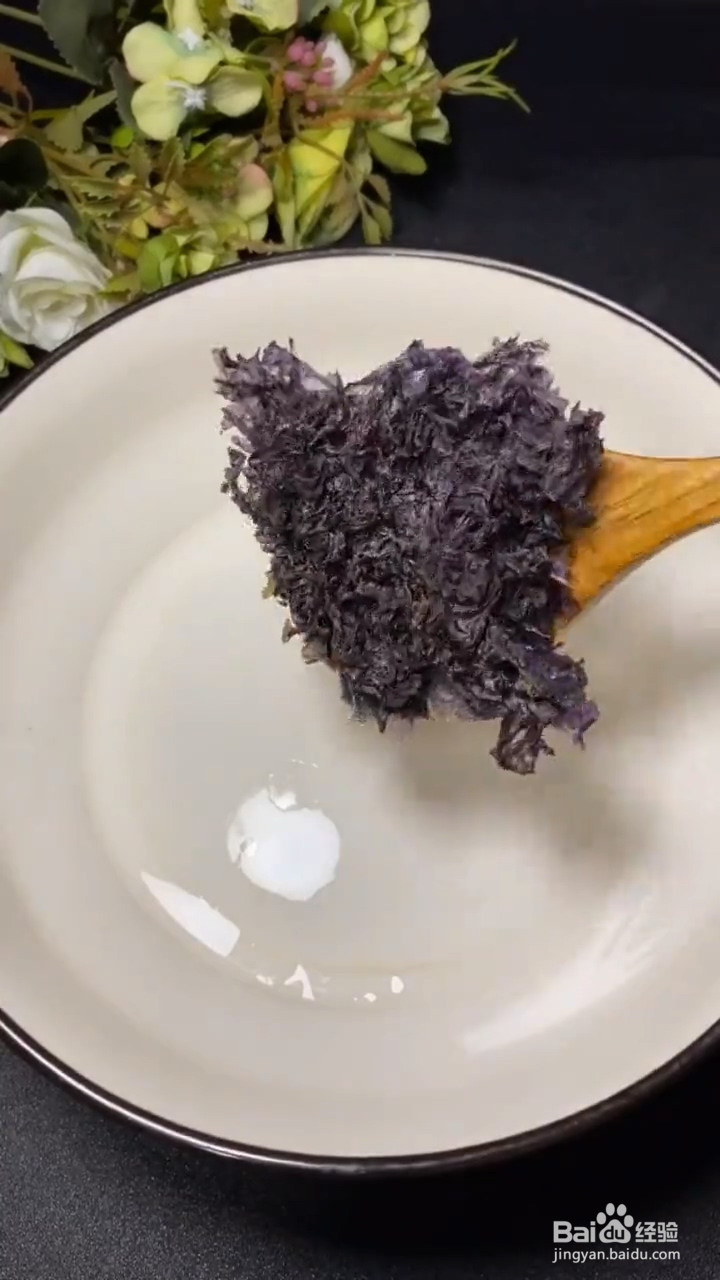 怎么做好吃的水煮肉片
