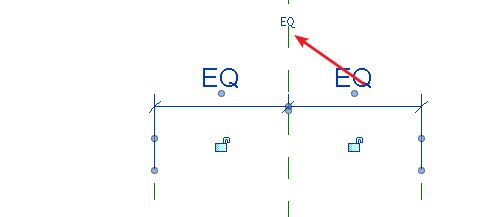revit怎样创建长方体族并定义可变参数