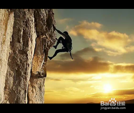 孩子厌学怎么办?