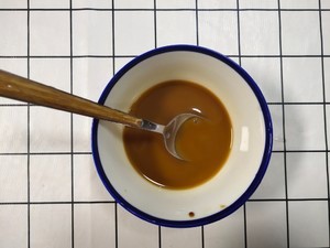 鱼香肉丝的做法