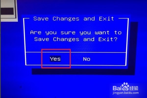 电脑开启VT教程