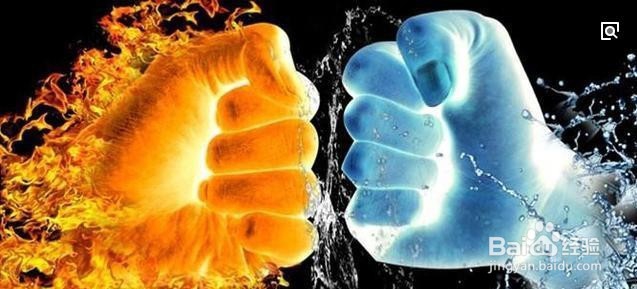 5个让企业品牌保持核心竞争力的策划思路