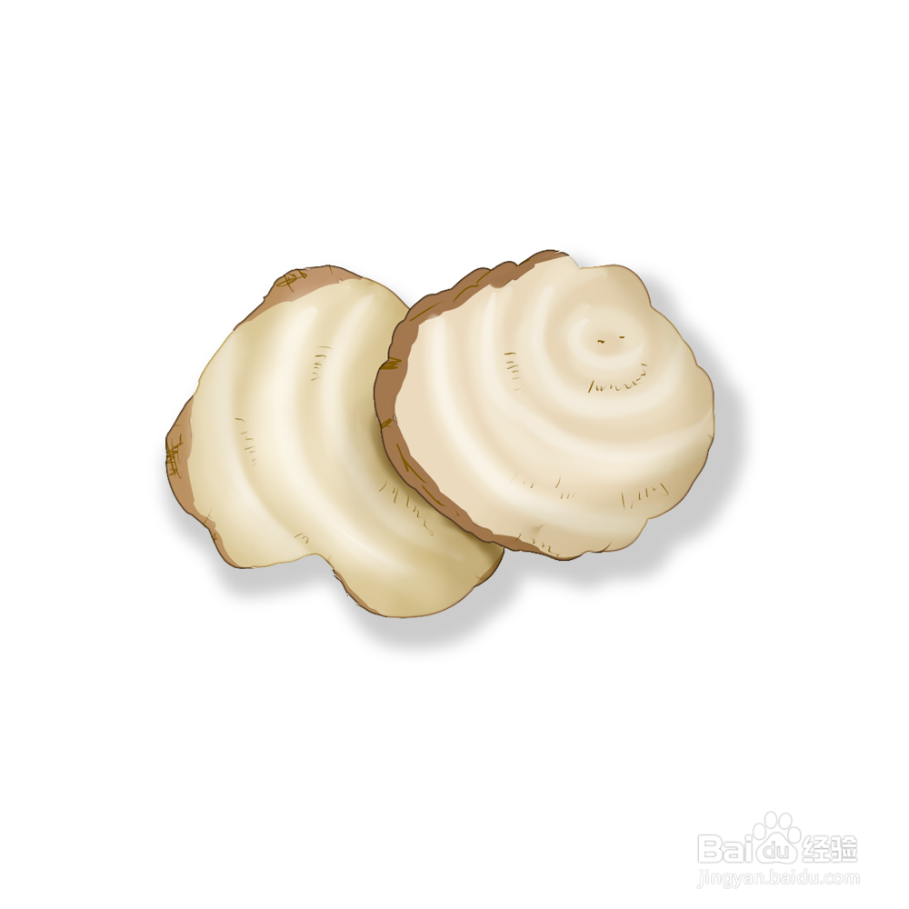 喝酒后吃什么好？