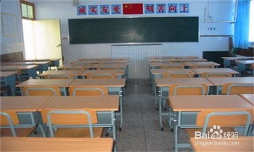 如何做好学校后勤服务工作