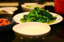 怎么做好中考孩子的一日三餐