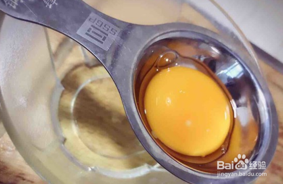 龙利鱼丸子汤（营养）