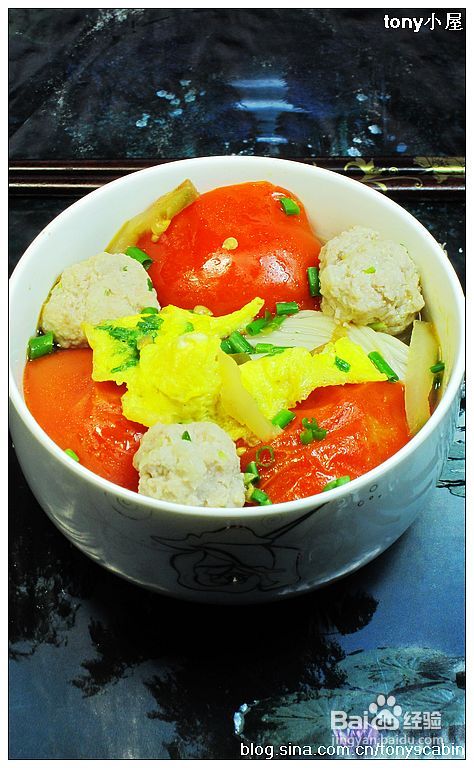 江南煮夫倾心打造名动江南的那一碗爆鱼面----面条的12种精彩演绎