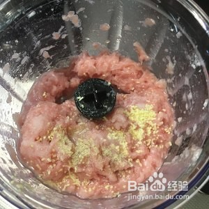 怎么做美味的沙县扁肉