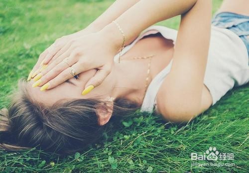 女人有什么样的原因不想结婚?