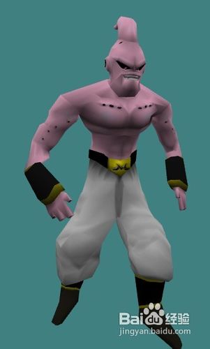 cs七龙珠怎么玩