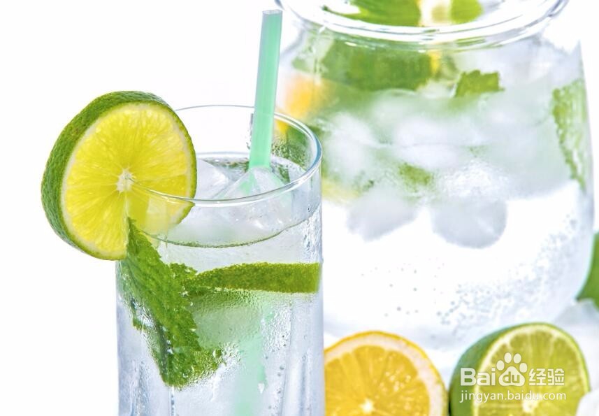 夏季有哪些护肝的好方法?