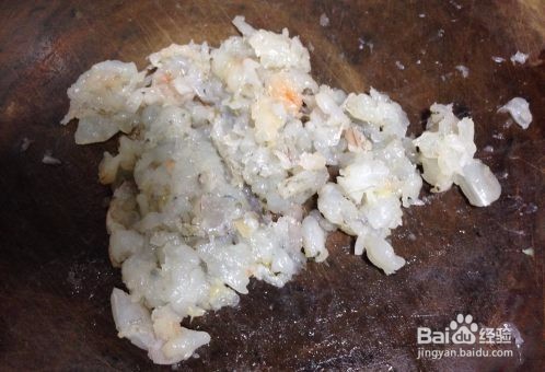 柳叶三鲜蒸饺怎么包？怎么做好吃？