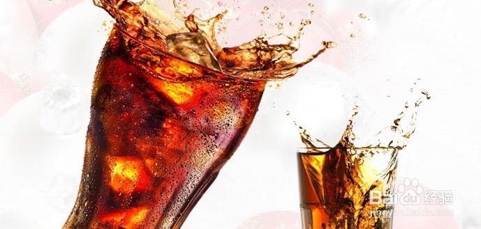 银器发黑怎么洗白