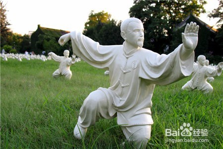 高血压患者跑步