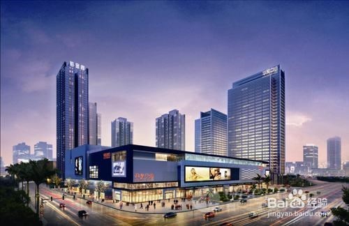 辨别房价变动走势的方法